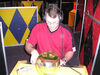 Filename=20070203_018.jpg
Filesize=206KiB
Dimensions=1024x768
Date added=Oct 29, 2008 20070203_018.jpg