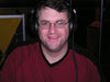 Filename=20070203_019.jpg
Filesize=134KiB
Dimensions=1024x768
Date added=Oct 29, 2008 20070203_019.jpg