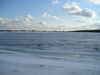 Filename=20070203_020.jpg
Filesize=114KiB
Dimensions=1024x768
Date added=Oct 29, 2008 20070203_020.jpg