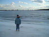 Filename=20070203_022.jpg
Filesize=118KiB
Dimensions=1024x768
Date added=Oct 29, 2008 20070203_022.jpg