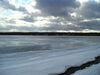 Filename=20070203_023.jpg
Filesize=121KiB
Dimensions=1024x768
Date added=Oct 29, 2008 20070203_023.jpg