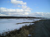 Filename=20070203_024.jpg
Filesize=141KiB
Dimensions=1024x768
Date added=Oct 29, 2008 20070203_024.jpg