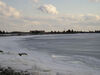 Filename=20070203_025.jpg
Filesize=98KiB
Dimensions=1024x768
Date added=Oct 29, 2008 20070203_025.jpg