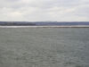 Filename=20070203_026.jpg
Filesize=123KiB
Dimensions=1024x768
Date added=Oct 29, 2008 20070203_026.jpg