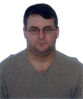 Filename=20070205_001.jpg
Filesize=79KiB
Dimensions=856x1023
Date added=Oct 29, 2008 20070205_001.jpg