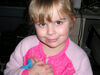 Filename=20070205_003.jpg
Filesize=139KiB
Dimensions=1024x768
Date added=Oct 29, 2008 20070205_003.jpg