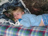 Filename=20070209_001.jpg
Filesize=162KiB
Dimensions=1024x768
Date added=Oct 29, 2008 20070209_001.jpg