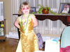 Filename=20070216_001.jpg
Filesize=176KiB
Dimensions=1024x768
Date added=Oct 29, 2008 20070216_001.jpg
