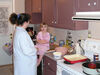 Filename=20070218_001.jpg
Filesize=143KiB
Dimensions=1024x768
Date added=Oct 29, 2008 20070218_001.jpg