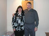 Filename=20070223_001.jpg
Filesize=124KiB
Dimensions=1024x768
Date added=Oct 29, 2008 20070223_001.jpg