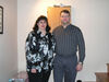 Filename=20070223_002.jpg
Filesize=128KiB
Dimensions=1024x768
Date added=Oct 29, 2008 20070223_002.jpg