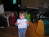 Filename=20070223_003.jpg
Filesize=123KiB
Dimensions=1024x768
Date added=Oct 29, 2008 20070223_003.jpg