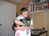 Filename=20070224_001.jpg
Filesize=166KiB
Dimensions=1024x768
Date added=Oct 29, 2008 20070224_001.jpg