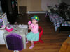 Filename=20070309_001.jpg
Filesize=141KiB
Dimensions=1024x768
Date added=Oct 29, 2008 20070309_001.jpg