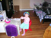 Filename=20070309_002.jpg
Filesize=160KiB
Dimensions=1024x768
Date added=Oct 29, 2008 20070309_002.jpg