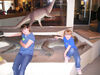 Filename=20070314_002.jpg
Filesize=166KiB
Dimensions=1024x768
Date added=Oct 29, 2008 20070314_002.jpg