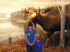 Filename=20070314_003.jpg
Filesize=179KiB
Dimensions=1024x768
Date added=Oct 29, 2008 20070314_003.jpg