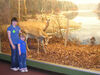 Filename=20070314_004.jpg
Filesize=226KiB
Dimensions=1024x768
Date added=Oct 29, 2008 20070314_004.jpg