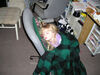 Filename=20070315_001.jpg
Filesize=198KiB
Dimensions=1024x768
Date added=Oct 29, 2008 20070315_001.jpg