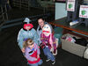 Filename=20070322_001.jpg
Filesize=157KiB
Dimensions=1024x768
Date added=Oct 29, 2008 20070322_001.jpg