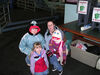 Filename=20070322_002.jpg
Filesize=163KiB
Dimensions=1024x768
Date added=Oct 29, 2008 20070322_002.jpg
