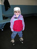 Filename=20070322_003.jpg
Filesize=111KiB
Dimensions=768x1024
Date added=Oct 29, 2008 20070322_003.jpg