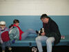 Filename=20070322_004.jpg
Filesize=112KiB
Dimensions=1024x768
Date added=Oct 29, 2008 20070322_004.jpg