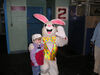 Filename=20070322_005.jpg
Filesize=126KiB
Dimensions=1024x768
Date added=Oct 29, 2008 20070322_005.jpg