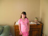 Filename=20070323_001.jpg
Filesize=95KiB
Dimensions=1024x768
Date added=Oct 29, 2008 20070323_001.jpg