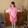 Filename=20070323_002.jpg
Filesize=174KiB
Dimensions=1024x1019
Date added=Oct 29, 2008 20070323_002.jpg