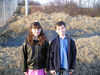 Filename=20070323_003.jpg
Filesize=286KiB
Dimensions=1024x768
Date added=Oct 29, 2008 20070323_003.jpg