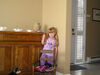 Filename=20070324_001.jpg
Filesize=139KiB
Dimensions=1024x768
Date added=Oct 29, 2008 20070324_001.jpg
