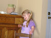 Filename=20070324_002.jpg
Filesize=143KiB
Dimensions=1024x768
Date added=Oct 29, 2008 20070324_002.jpg