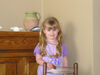 Filename=20070324_003.jpg
Filesize=131KiB
Dimensions=1024x768
Date added=Oct 29, 2008 20070324_003.jpg