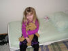 Filename=20070405_001.jpg
Filesize=116KiB
Dimensions=1024x768
Date added=Oct 29, 2008 20070405_001.jpg