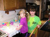 Filename=20070406_001.jpg
Filesize=164KiB
Dimensions=1024x768
Date added=Oct 29, 2008 20070406_001.jpg