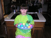 Filename=20070406_008.jpg
Filesize=157KiB
Dimensions=1024x768
Date added=Oct 29, 2008 20070406_008.jpg