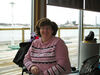 Filename=20070407_003.jpg
Filesize=155KiB
Dimensions=1024x768
Date added=Oct 29, 2008 20070407_003.jpg