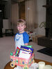 Filename=20070408_001.jpg
Filesize=147KiB
Dimensions=768x1024
Date added=Oct 29, 2008 20070408_001.jpg