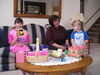 Filename=20070408_005.jpg
Filesize=174KiB
Dimensions=1024x768
Date added=Oct 29, 2008 20070408_005.jpg