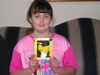 Filename=20070408_010.jpg
Filesize=119KiB
Dimensions=1024x768
Date added=Oct 29, 2008 20070408_010.jpg