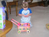 Filename=20070408_014.jpg
Filesize=165KiB
Dimensions=1024x768
Date added=Oct 29, 2008 20070408_014.jpg