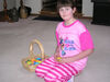Filename=20070408_015.jpg
Filesize=143KiB
Dimensions=1024x768
Date added=Oct 29, 2008 20070408_015.jpg