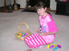 Filename=20070408_016.jpg
Filesize=152KiB
Dimensions=1024x768
Date added=Oct 29, 2008 20070408_016.jpg