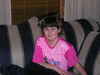 Filename=20070408_019.jpg
Filesize=174KiB
Dimensions=1024x768
Date added=Oct 29, 2008 20070408_019.jpg