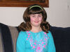 Filename=20070409_001.jpg
Filesize=165KiB
Dimensions=1024x768
Date added=Oct 29, 2008 20070409_001.jpg