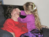 Filename=20070410_001.jpg
Filesize=142KiB
Dimensions=1024x768
Date added=Oct 29, 2008 20070410_001.jpg