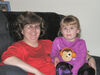 Filename=20070410_002.jpg
Filesize=148KiB
Dimensions=1024x768
Date added=Oct 29, 2008 20070410_002.jpg