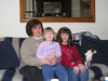 Filename=20070412_001.jpg
Filesize=160KiB
Dimensions=1024x768
Date added=Oct 29, 2008 20070412_001.jpg