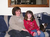 Filename=20070412_002.jpg
Filesize=183KiB
Dimensions=1024x768
Date added=Oct 29, 2008 20070412_002.jpg